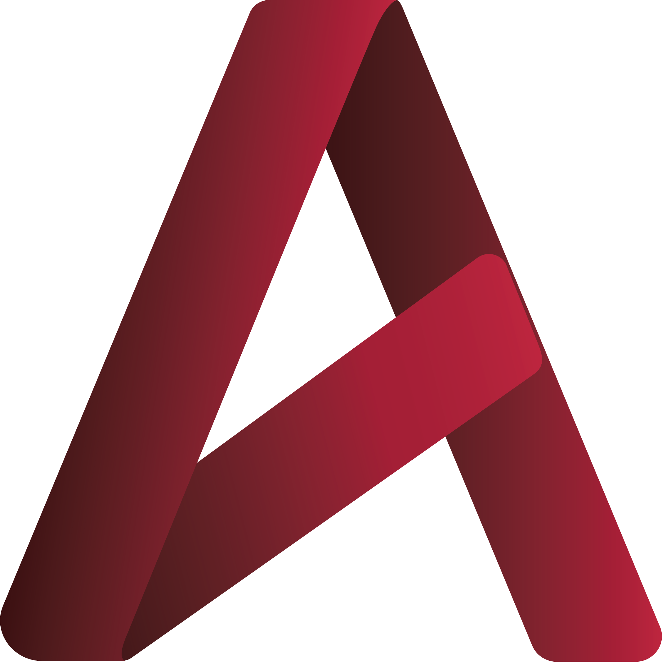 Exciting News: We Aspire Partners with Saudi German Hospital UAE! 3 ASPIRE LOGO 10