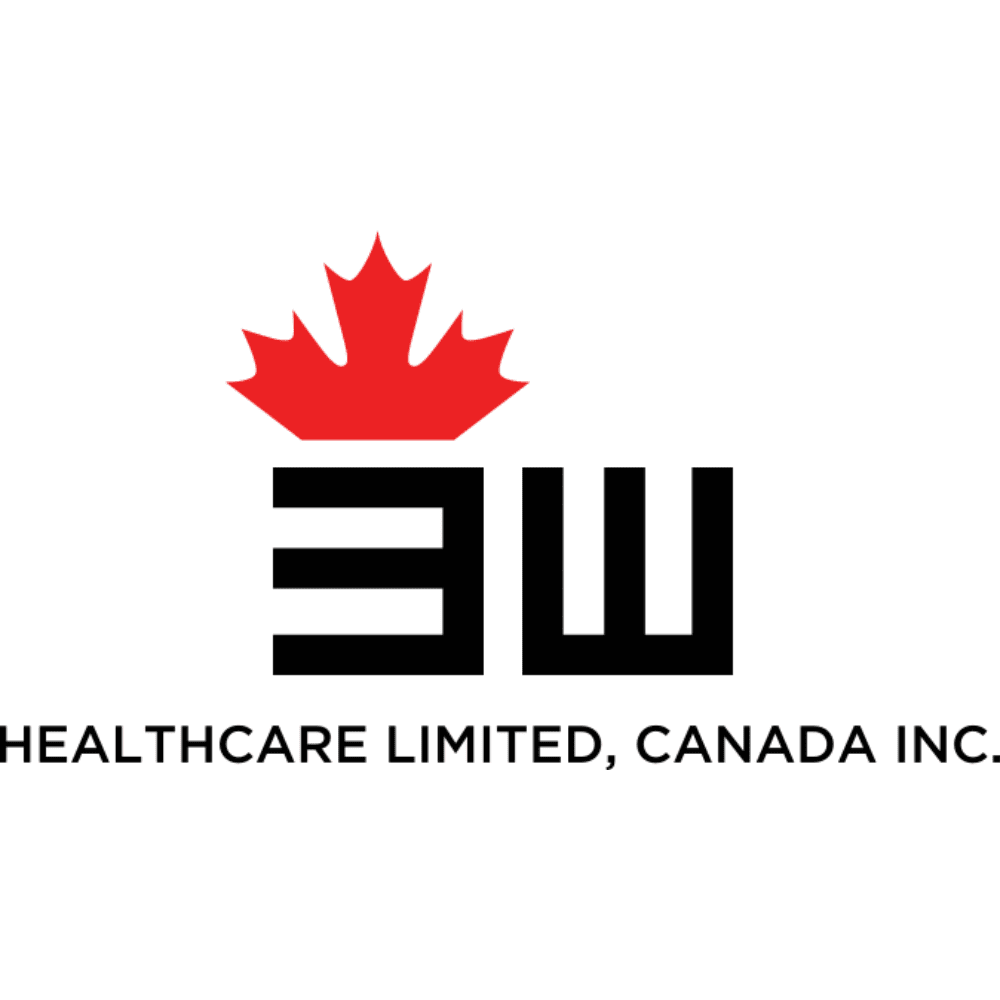 Healthcare Limited, Canada