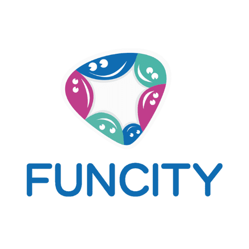 Funcity