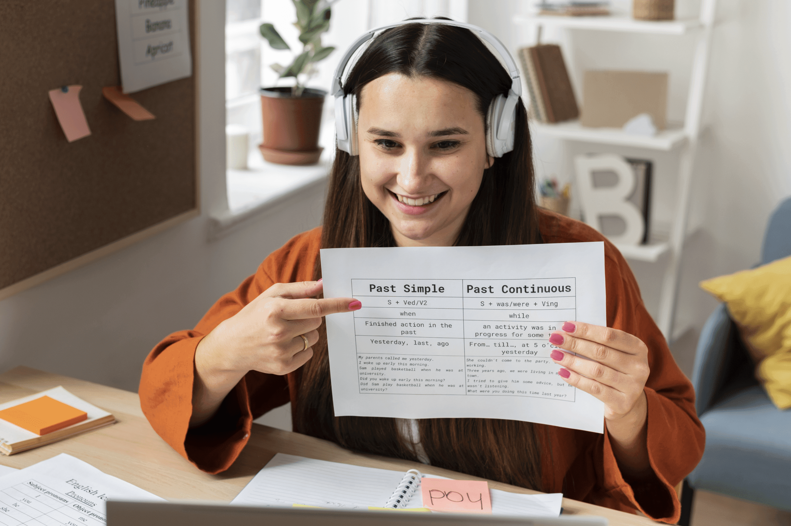 virtual-classroom-study-space spoken english