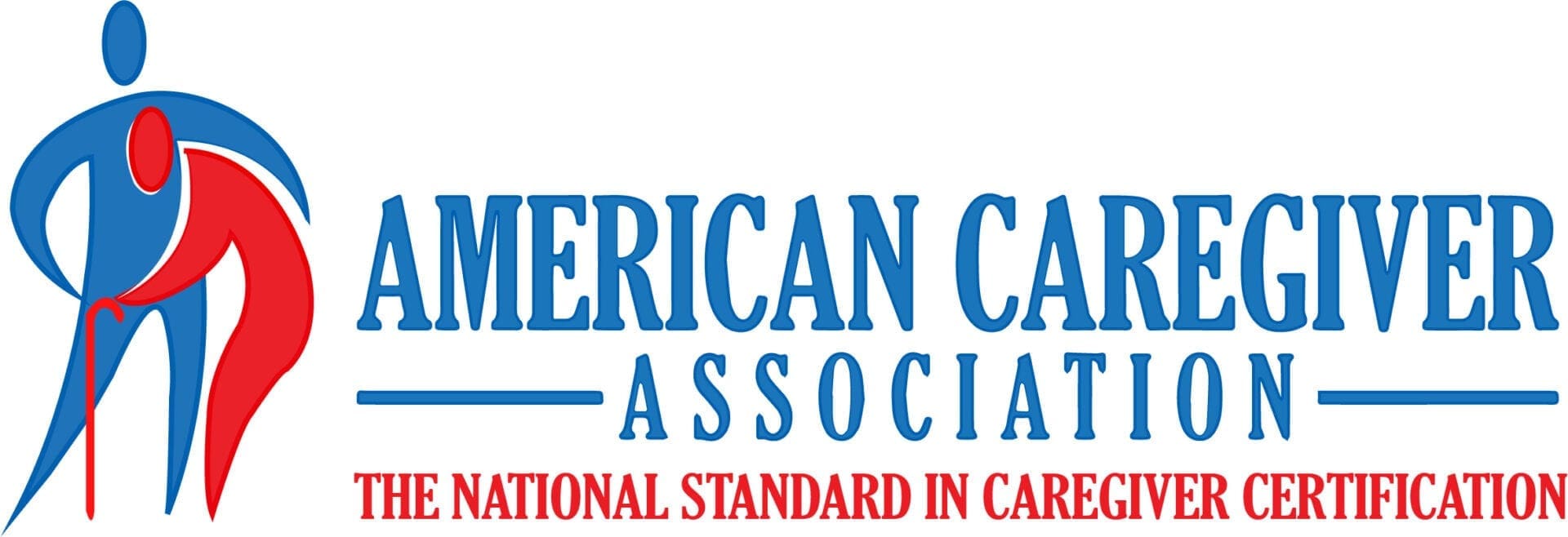 ACA