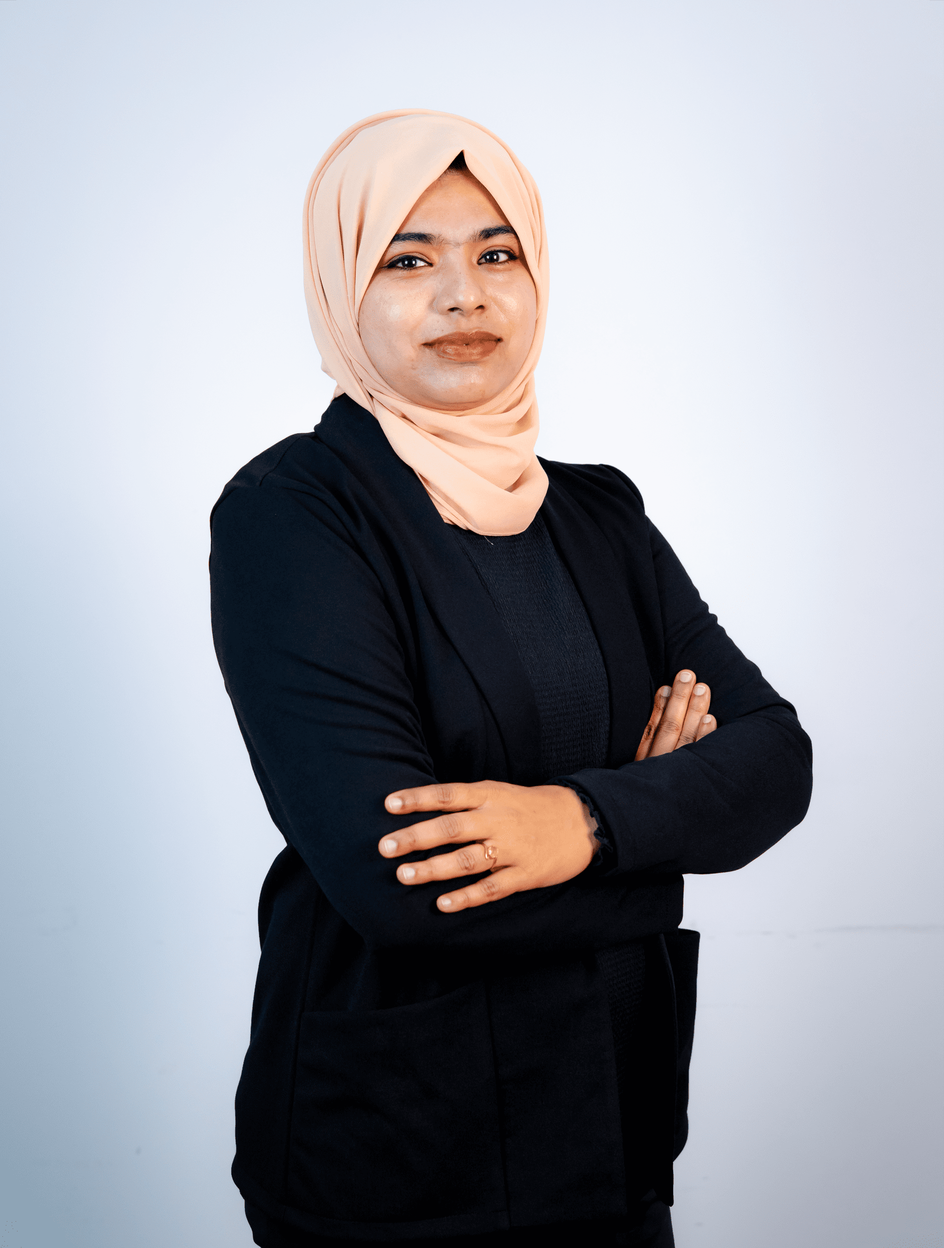 Our Team 13 Shameem Anish SEO scaled