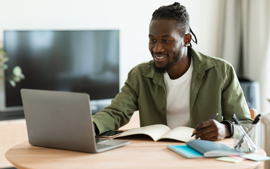 free online courses