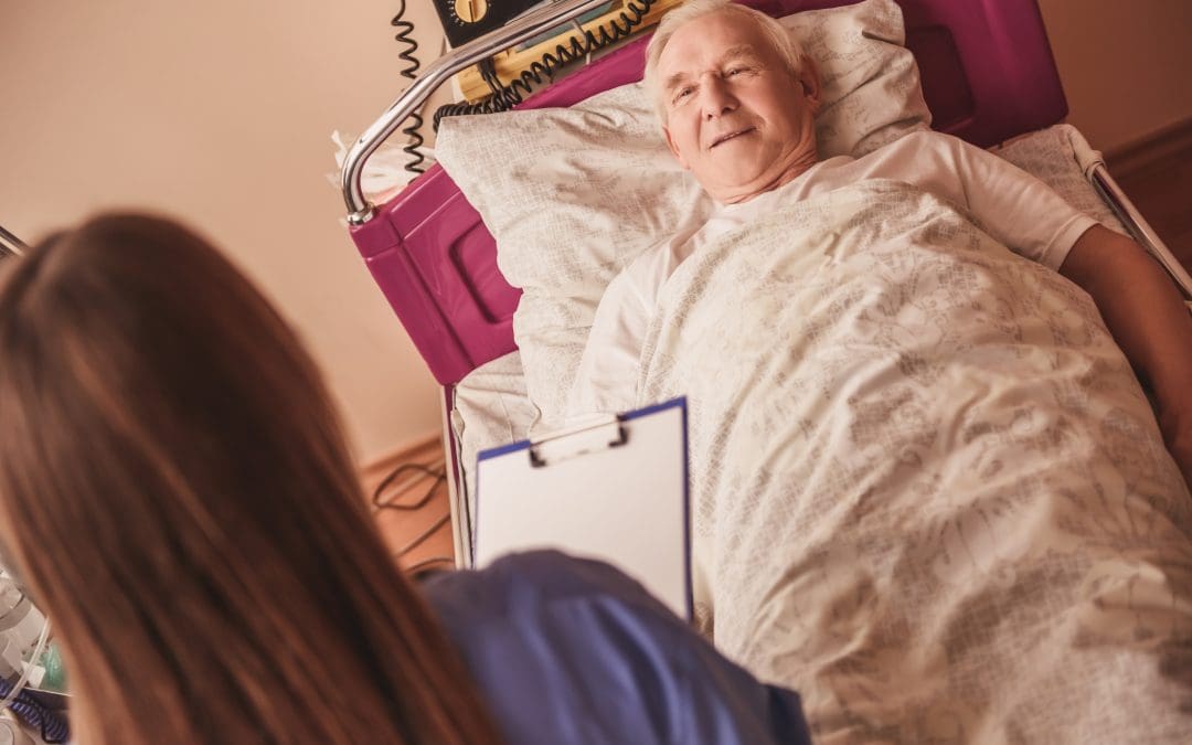 certificate 1v in ageing care