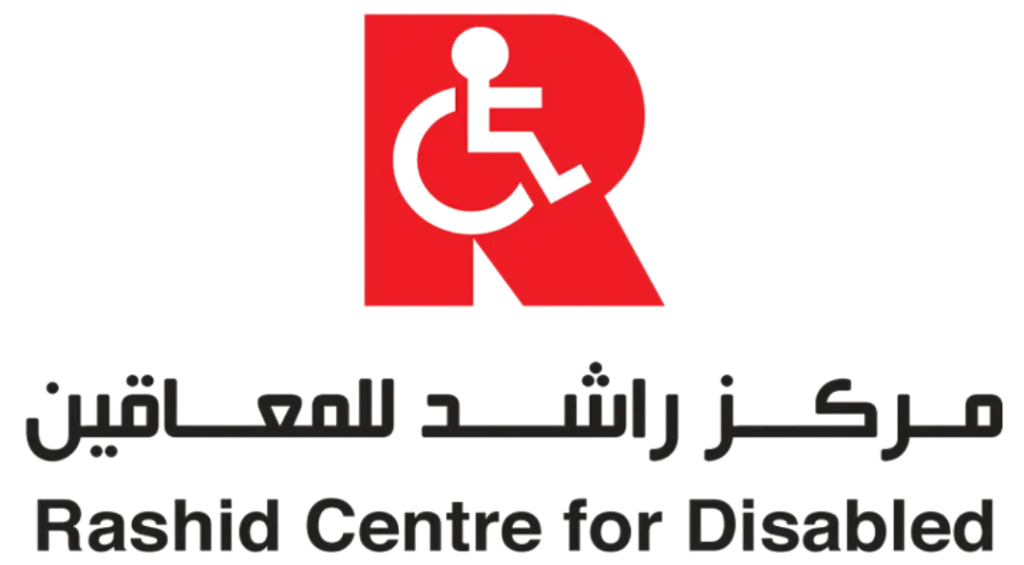 Rashid Centre for Disabled