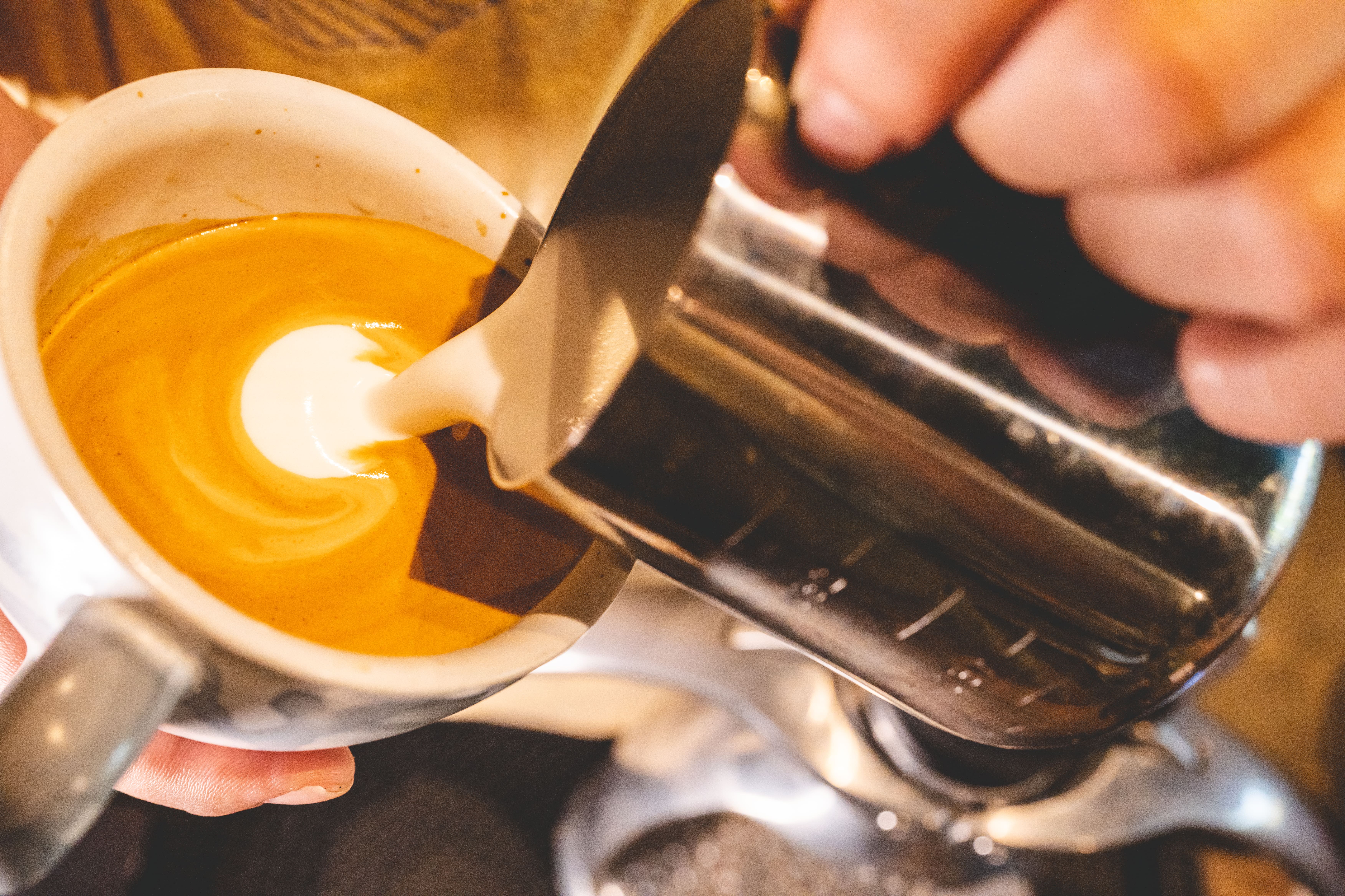 retro coffee maker tool in vintage style for using 2025 03 24 14 50 56 utc