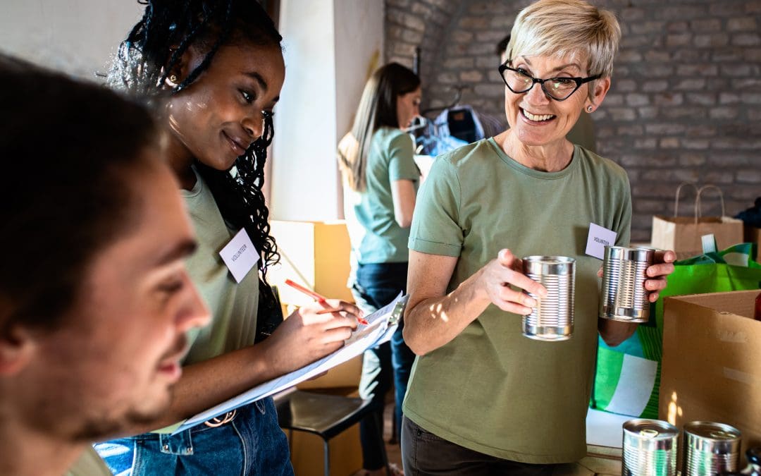 coffee entrepreneurship training