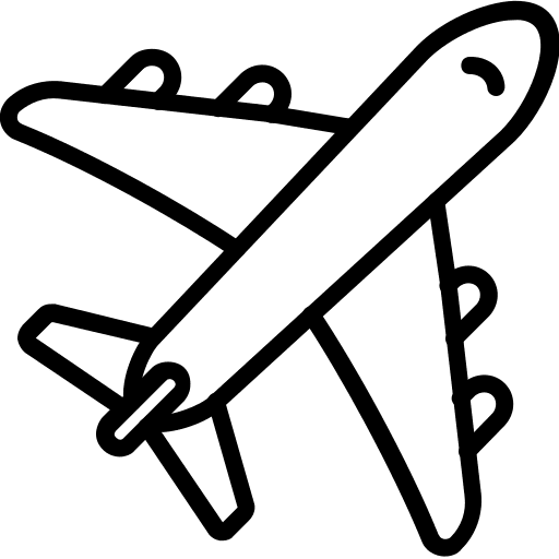 plane