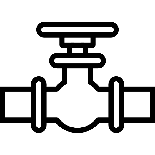 valve