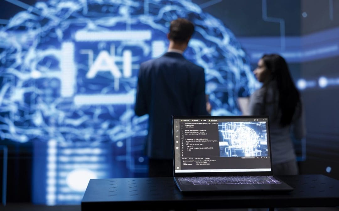Prompt Engineering: The Future Skill Everyone Needs in 2025 (Beginner’s Guide)