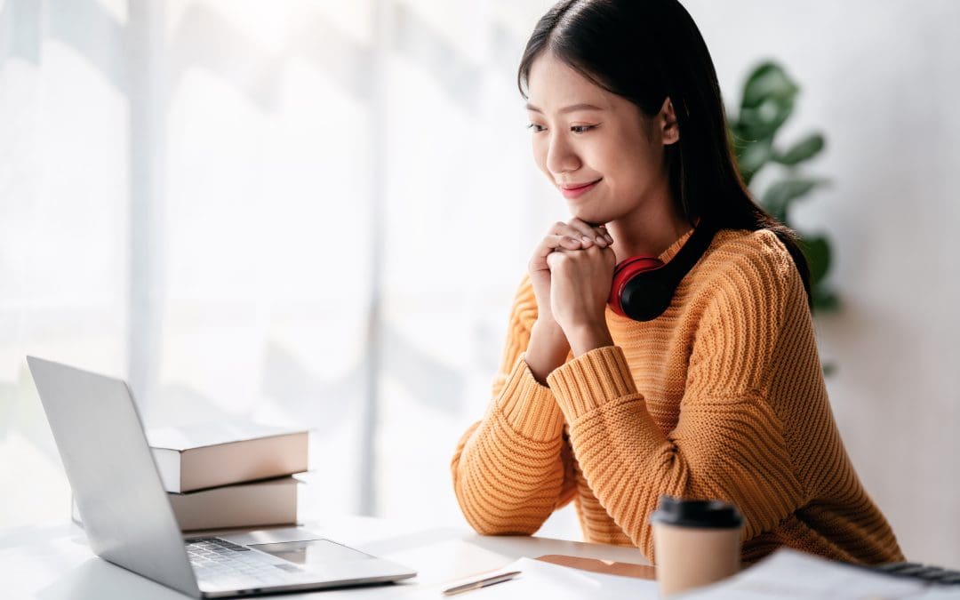 free online HR course