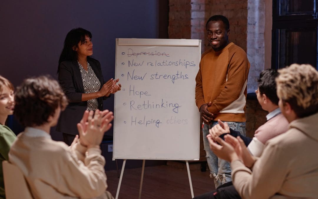Neurodiversity Training in 2025: Why Every Workplace Needs It and How It Transforms Teams