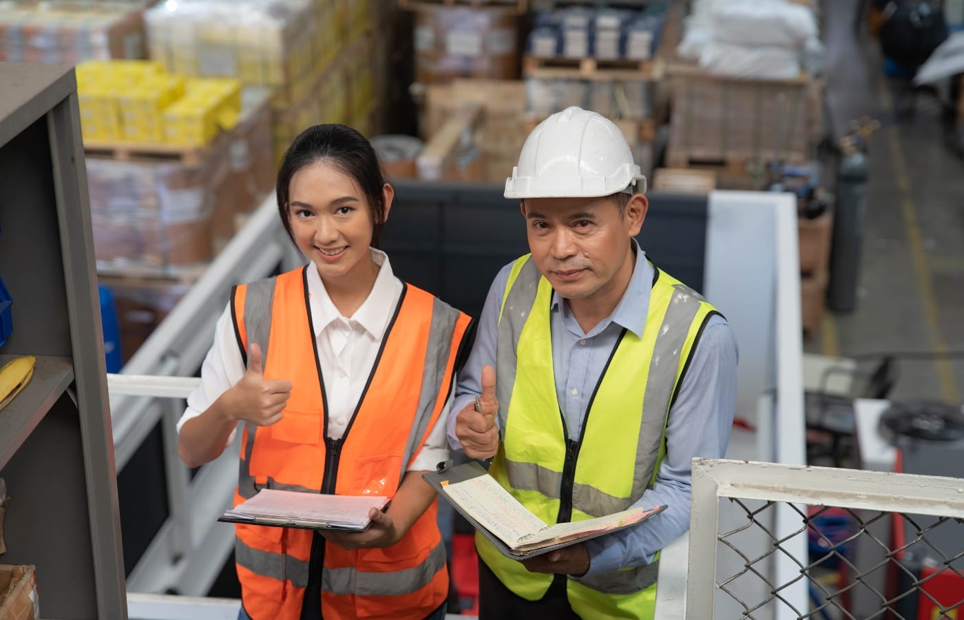 logistics-and-supply-chain