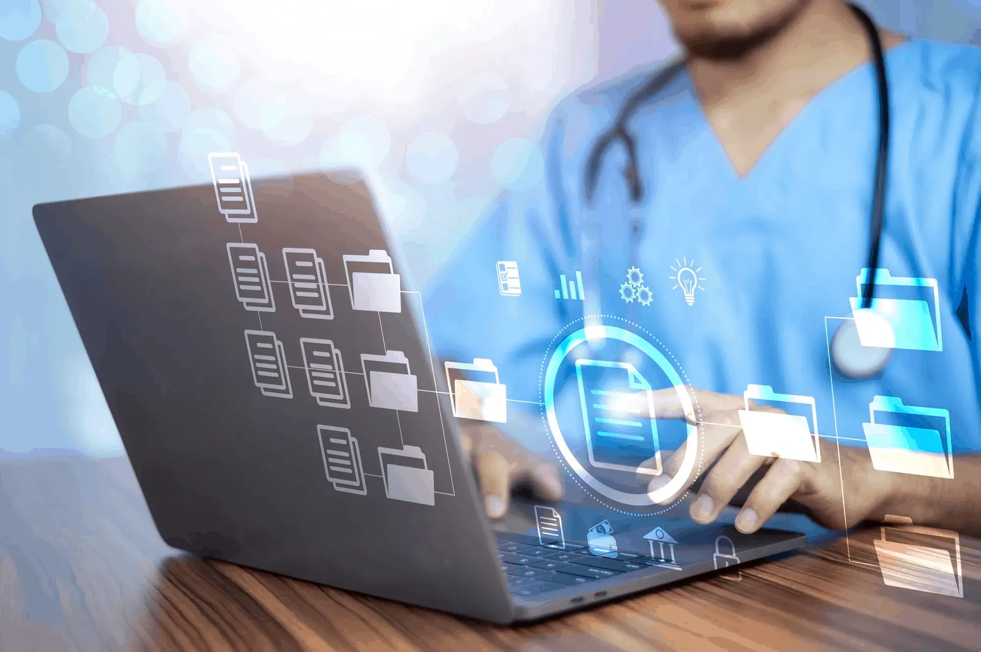 impact-of-medical-coding impact of medical coding