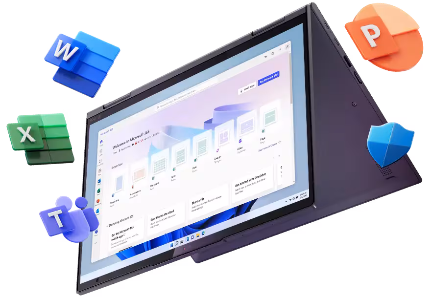 lenovo microsoft 365 benefits img l