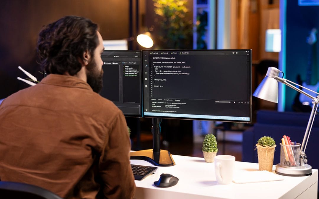 vibe coding training