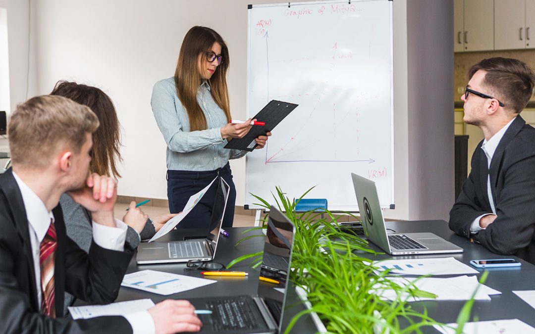 Jobs After HR and Labour Law Training in UAE: Career Opportunities & Salary Guide (2026)
