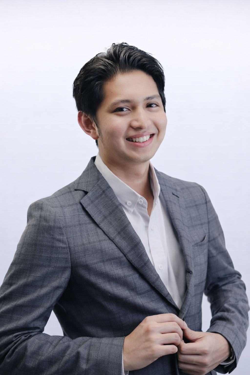 Our Team 11 Aung