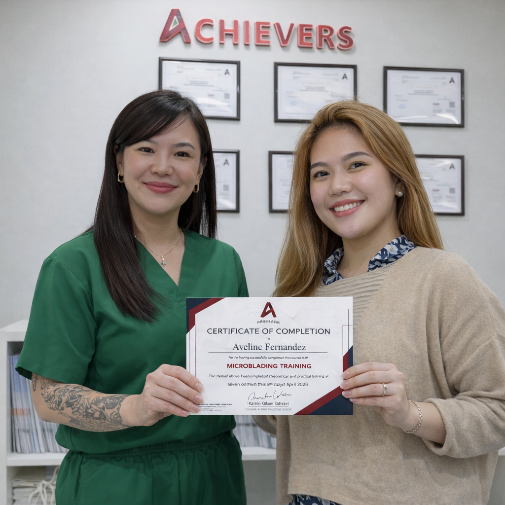 microblading_cert microblading cert
