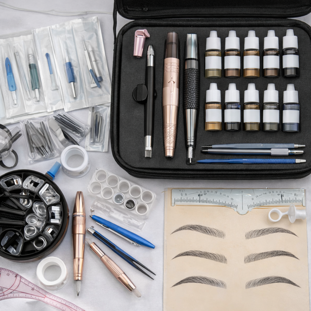 microblading_kit microblading kit